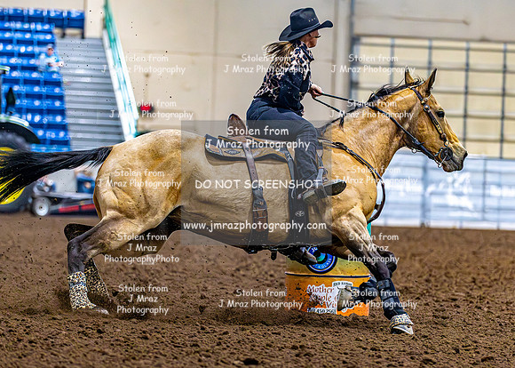 UBRA-2026-JMrazPhotography-2752