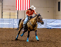 UBRA-2026-JMrazPhotography-2762