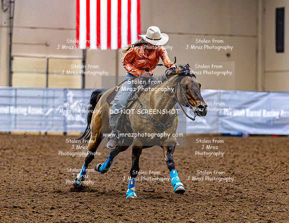 UBRA-2026-JMrazPhotography-2762