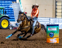 UBRA-2026-JMrazPhotography-2759