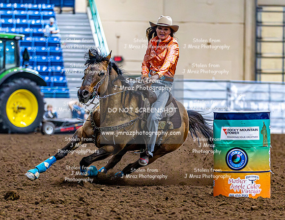 UBRA-2026-JMrazPhotography-2759