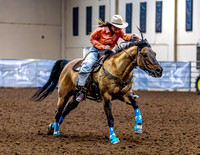 UBRA-2026-JMrazPhotography-2765