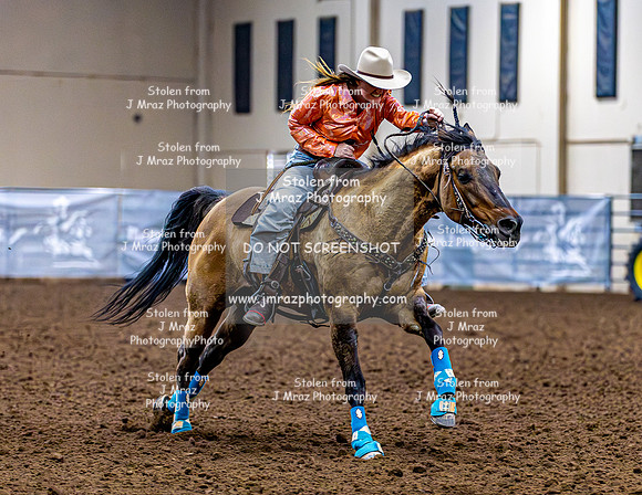 UBRA-2026-JMrazPhotography-2765