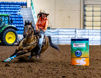 UBRA-2026-JMrazPhotography-2760