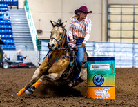 UBRA-2026-JMrazPhotography-2769