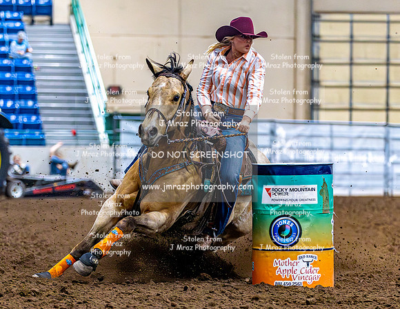 UBRA-2026-JMrazPhotography-2769