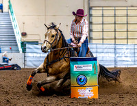UBRA-2026-JMrazPhotography-2768