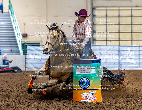UBRA-2026-JMrazPhotography-2768