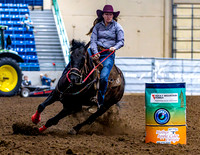 UBRA-2026-JMrazPhotography-2780