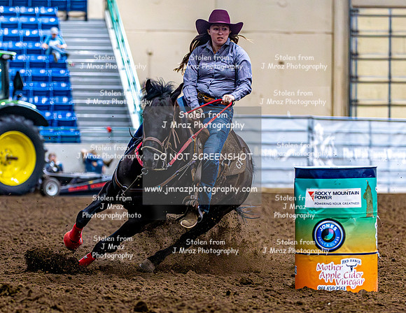 UBRA-2026-JMrazPhotography-2780