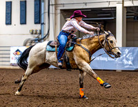 UBRA-2026-JMrazPhotography-2777