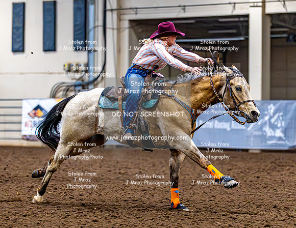 UBRA-2026-JMrazPhotography-2777