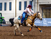 UBRA-2026-JMrazPhotography-2776