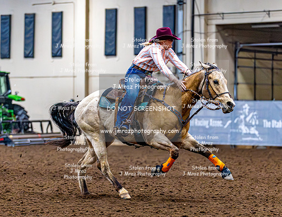 UBRA-2026-JMrazPhotography-2776