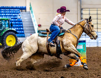 UBRA-2026-JMrazPhotography-2772
