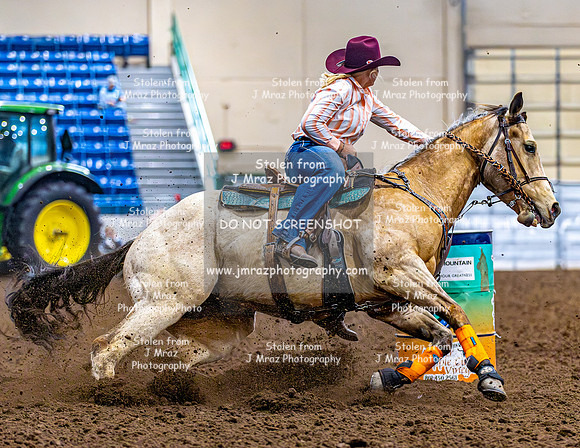 UBRA-2026-JMrazPhotography-2772