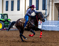UBRA-2026-JMrazPhotography-2786