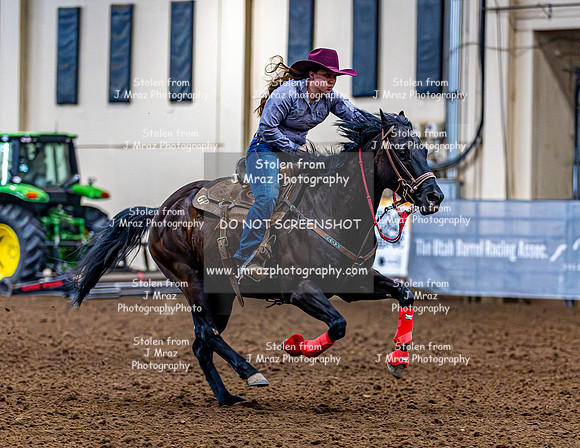 UBRA-2026-JMrazPhotography-2786