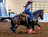 UBRA-2026-JMrazPhotography-2784