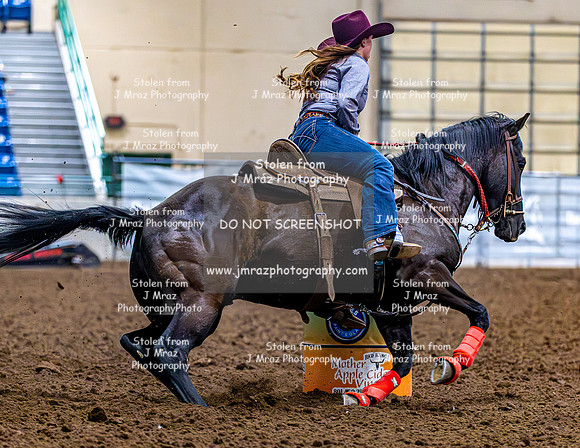 UBRA-2026-JMrazPhotography-2784