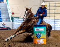 UBRA-2026-JMrazPhotography-2790