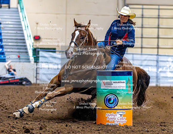UBRA-2026-JMrazPhotography-2790