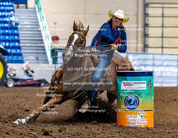 UBRA-2026-JMrazPhotography-2791