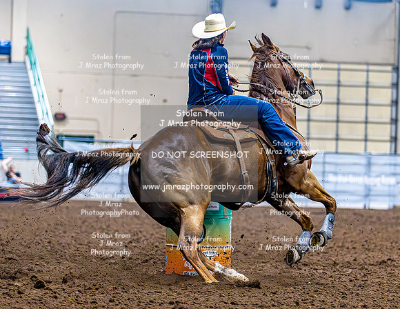 UBRA-2026-JMrazPhotography-2793