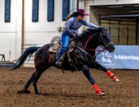 UBRA-2026-JMrazPhotography-2787