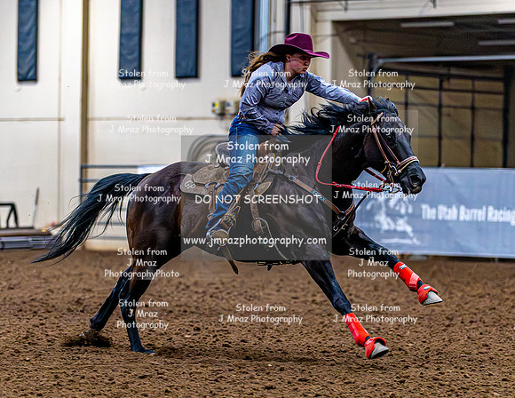 UBRA-2026-JMrazPhotography-2787