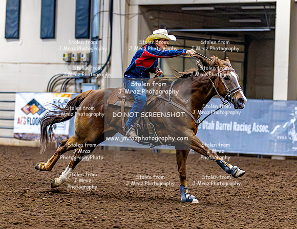 UBRA-2026-JMrazPhotography-2794