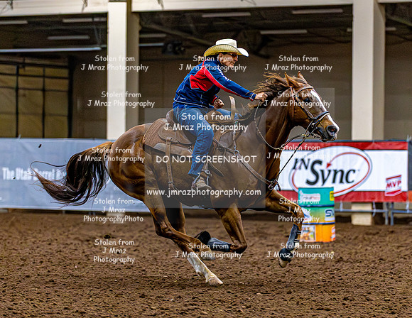 UBRA-2026-JMrazPhotography-2796