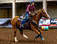UBRA-2026-JMrazPhotography-2802