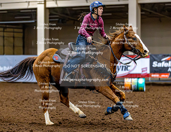UBRA-2026-JMrazPhotography-2802