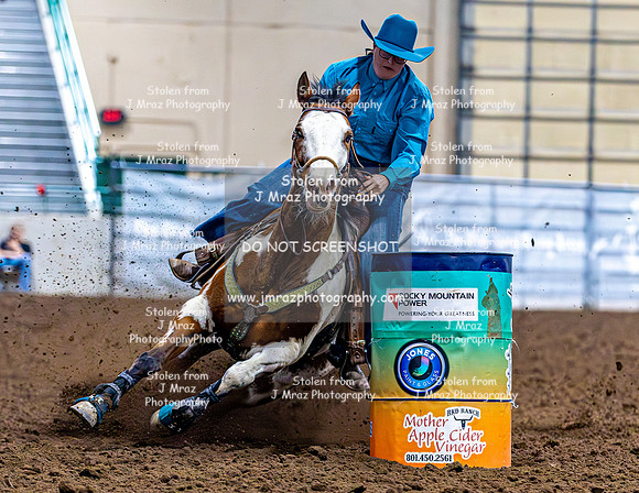 UBRA-2026-JMrazPhotography-2803