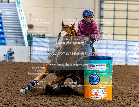 UBRA-2026-JMrazPhotography-2797