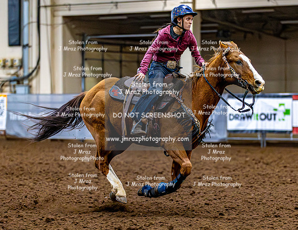 UBRA-2026-JMrazPhotography-2801