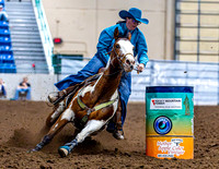 UBRA-2026-JMrazPhotography-2804
