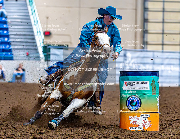 UBRA-2026-JMrazPhotography-2804