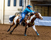 UBRA-2026-JMrazPhotography-2808