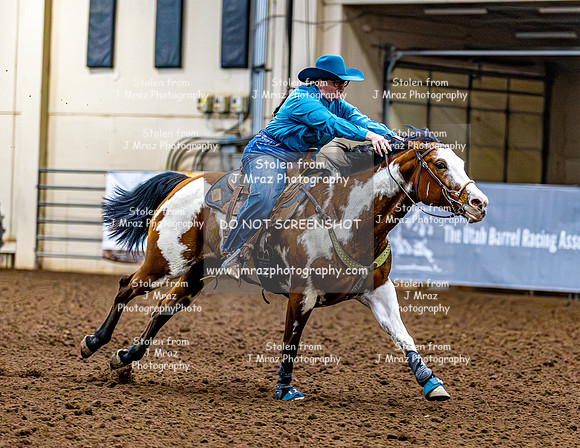 UBRA-2026-JMrazPhotography-2808