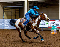 UBRA-2026-JMrazPhotography-2810