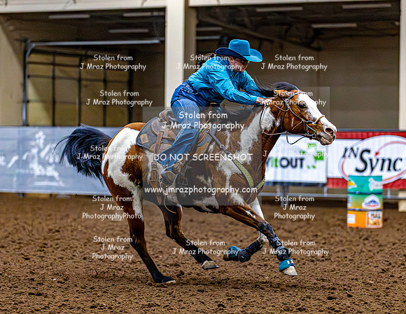 UBRA-2026-JMrazPhotography-2810