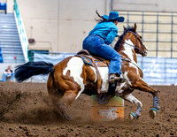 UBRA-2026-JMrazPhotography-2806