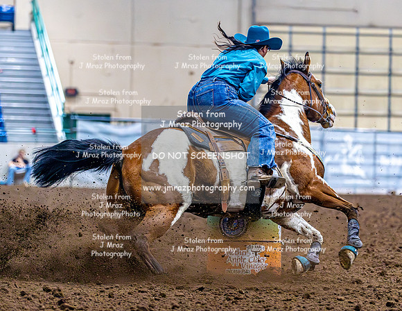 UBRA-2026-JMrazPhotography-2806