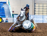 UBRA-2026-JMrazPhotography-2813