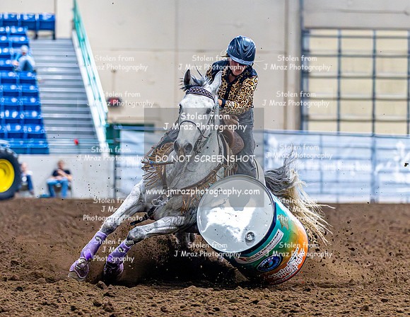 UBRA-2026-JMrazPhotography-2813