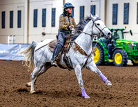 UBRA-2026-JMrazPhotography-2814