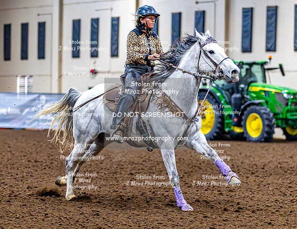 UBRA-2026-JMrazPhotography-2814