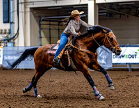 UBRA-2026-JMrazPhotography-2822